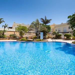 https://home2book-stunning-sultan-wifi-pool.hotelsfuerteventura.org