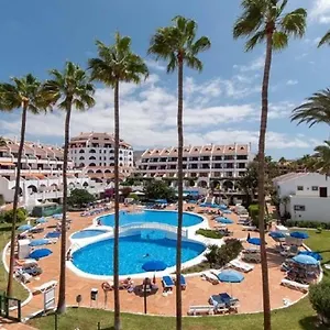 https://365-parque-santiago-ii-see-view-tv-sat.tenerifehoteles.net